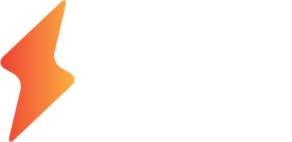 Road Daily Plan logo